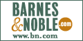 Barnes & Noble