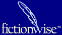 Fictionwise (Club+Rebate)