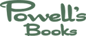 Powells