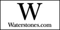 Waterstones